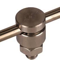 Fabricación de pernos especiales